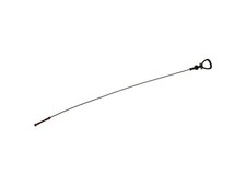 Mercedes-Benz Engine Oil Dipstick  2012-2015 2760100572--FEB