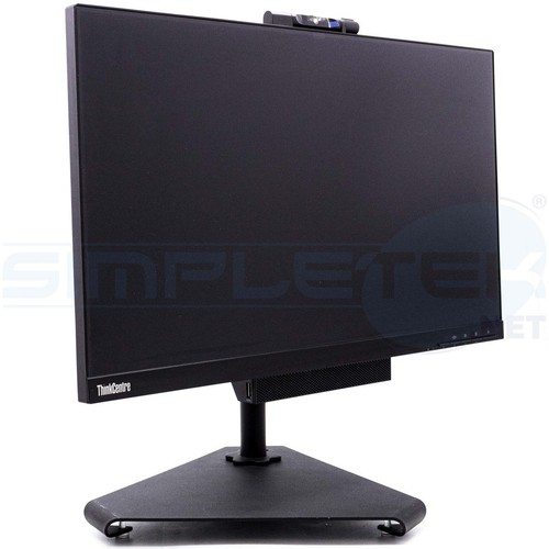 Lenovo M900 Aio I5 Fisso Desktop Mini Windows 10 Pro 16gb Ssd 240 Ricondizionato - Bild 7 von 11