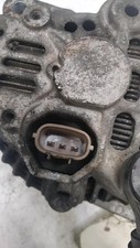 Alternateur Suzuki WAGON R+