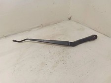 OPEL INSIGNIA A G09 Scheibenwischer vorne 13227401 1.60 Diesel 100kw 27644046