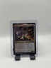 MTG, Commander Liara Portyr $3 ORDER MIN 270 NM Battle for Baldur's Gate Regular