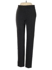Everlane Women Black Dress Pants 0