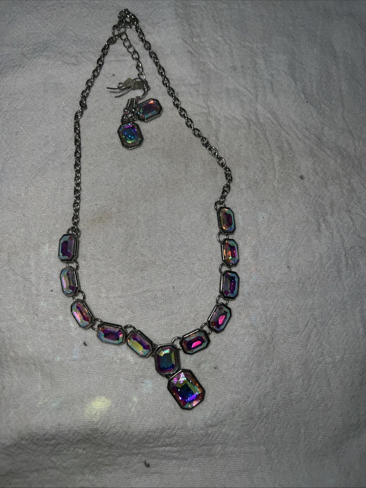 Necklace-image