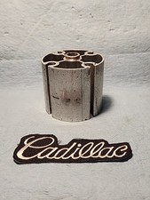 1970's Cadillac 472,500 Engine Cooling Fan Spacer 2-3/8", USED