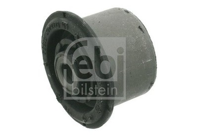 Original FEBI BILSTEIN Lagerung Lenker 01932 für Audi