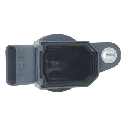 Wai CUF495 Ignition Coil - Image 4 of 4