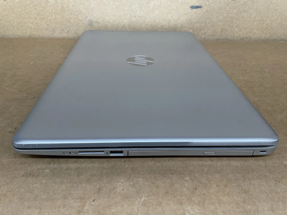 product-image-4