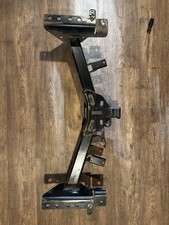 FORD RANGER VI VW AMAROK II Anhängerkupplung MB3C-19E544-GD 2606359