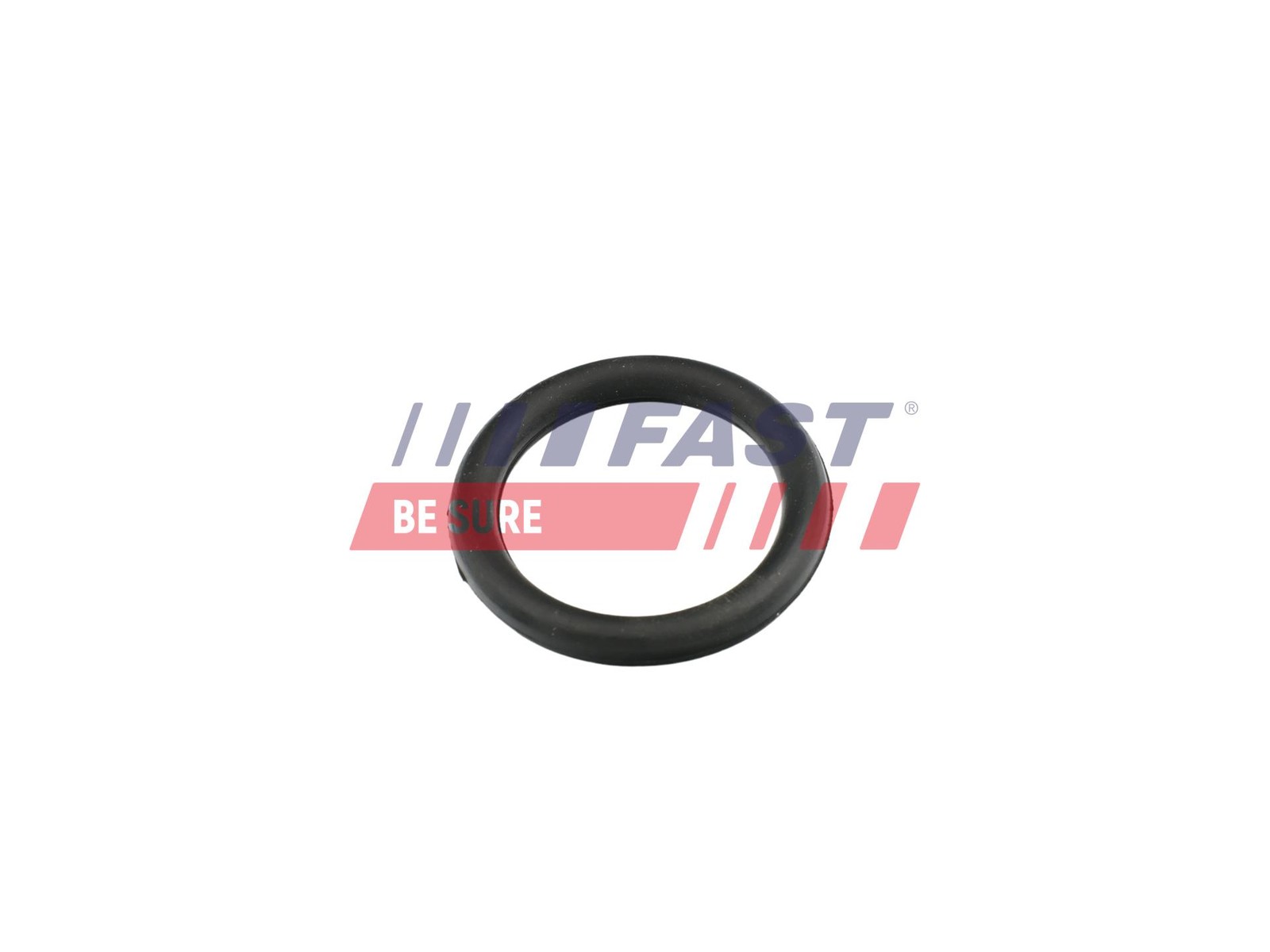 2x ✅Fits FAST FT49420 MANIFOLD GASKET CITROEN BERLINGO 08>  ⭐UK Seller⭐