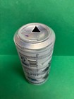 NEW COAST GUARD GRUMMAN HU-16 ALBATROSS PALE ALE MILITARY BEER CAN CONNECTICUT V — photo 4