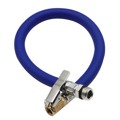 Inflatable Tube Inflator Pipe Anti-explosion Inflatable Tube Rubber Tube