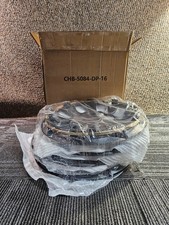 Qty 4 Winjet Chb-5084-dp-16 9-spokes 16 Hubcaps Wheel Covers For Nissan Versa Qty 4 Winjet Chb-5084-dp-16 9-spokes 16 Hubcaps Wheel Covers For Nissan Versa