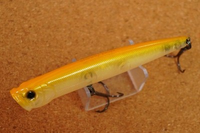 Zip Baits  Skinny Pop        (P670A3