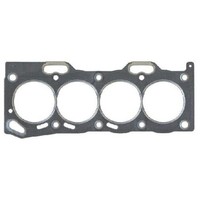 Dichtung Zylinderkopf FüR Toyota Paseo L5 1.5 95 Bis 99 Elring QualitäT 5E-FE