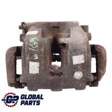 Bremssattel Mercedes W164 W211 W251 Vorne Links Bremse Einheit A1644202383 Bremssattel Mercedes W164 W211 W251 Vorne Links Bremse Einheit A1644202383