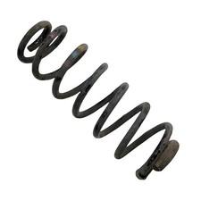 Ressort divers Citroen DS4