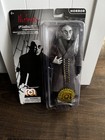 MEGO Toys Universal Monsters: Nosferatu Count Orlok #1311 8" Figure New In Box