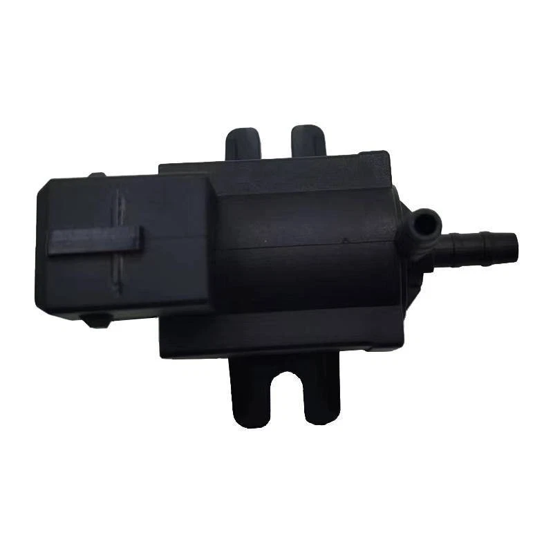 Válvula de control para PIERBURG AUDI TT A3 VW BORA GOLF 702461010 037906283B- Foto 3 de 4