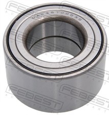 Roulement de roue Daihatsu APPLAUSE