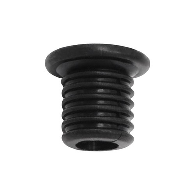 #ad New For Polaris Sportsman Ranger 500 550 2006 2014 Air Pressure Sensor Grommet $9.80