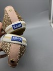 Foto 15 di 21