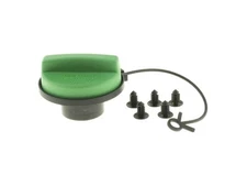 For 2009-2021 Ford F250 Super Duty Fuel Tank Cap 81252SHFD 2010 2011 2012 2013