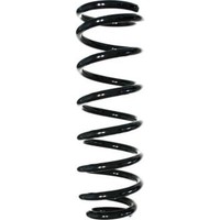 Spidan 85496 Fahrwerksfeder FüR Toyota Corolla ZER ZZE12 R1