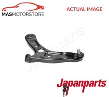 TRACK CONTROL ARM WISHBONE FRONT LEFT JAPANPARTS BS-K52L A NEW OE REPLACEMENT