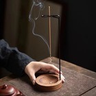 Foto 15 di 27