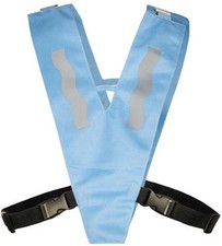 Kinder Safety Collar with Safety Clasp for Kids | Korntex | KT100S/XS