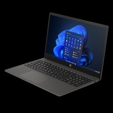 HP 250 G10 15,6 Zoll (512GB SSD, 16GB RAM) NEU Versiegelt mit Garantie Laptop 