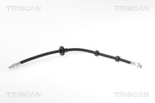 BREMSSCHLAUCH FÜR LAND ROVER RANGE ROVER III (L322) - TRISCAN 8150 17119