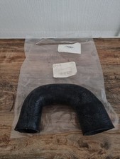 TURBO INTERCOOLER HOSE PIPE FOR VAUXHALL VECTRA C SIGNUM 2.0 DTI 2.2 DTI 5860812