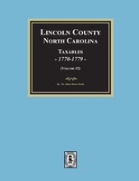 Albert Bruce Pruitt | Chowan County, North Carolina Taxables, 1770-1779....
