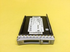 MTFDDAK1T6TCC Micron 5100 MAX 1.6TB SATA 6Gb/...
