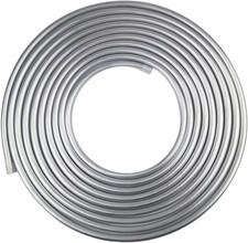 38 Fuel Line 3003 Grade Aluminium Tubing For Brake Line Metal Gas Line 25ft 38 Fuel Line 3003 Grade Aluminium Tubing For Brake Line Metal Gas Line 25ft