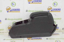 1322439 armlehne für FORD FOCUS C-MAX CAP2003 GHIA (D)