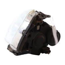 Feu avant (phare) Fiat SCUDO