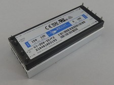 Vicor VI-250 32/F2 DC Converter 150V 135W 6V 100W - NEW Surplus 
