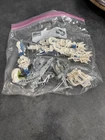 Lego Bionicle #8905 Piraka Thok Not Sure If Complete