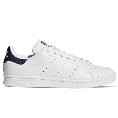 Schuhe Adidas  Stan Smith  M20325 - 9M