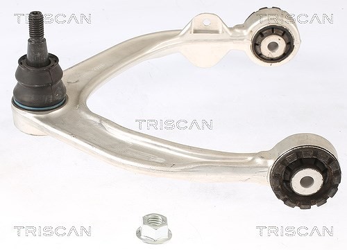 Triscan Lenker, RadaufhäNgung AußEn, Links, Oben, Vorderachse U.A. FüR Polestar-image