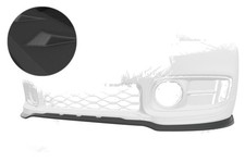 Cup Spoiler Lippe Front Schwert für Mini Countryman F60 CSL578-S