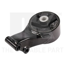 Support moteur Saab 9-3