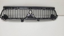 Calandre Mitsubishi OUTLANDER