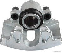 Herth+Buss Jakoparts J3220808 Bremssattel FüR Audi Seat Skoda VW