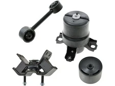 Engine Mount and Transmission Mount Kit For 1994-1995 Lexus ES300 MK778SK