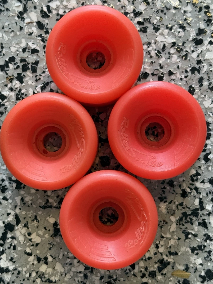 sims roller skate wheels products for sale | eBay