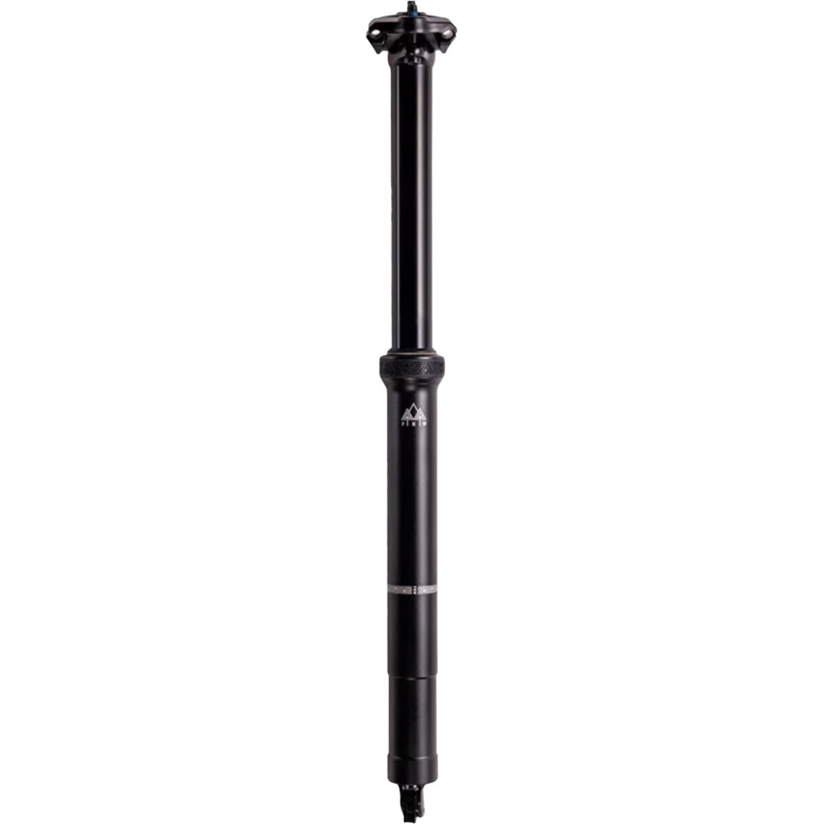 PNW Components Loam Dropper Post - Gen 2 44290₽