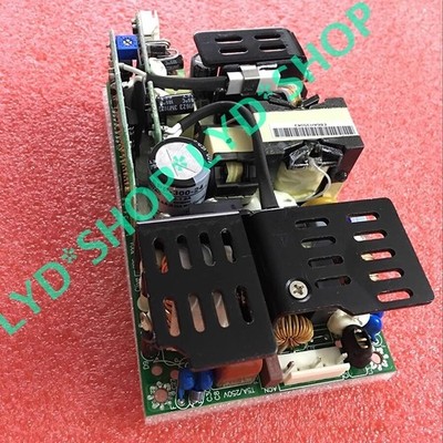 EPP-300-24 300W 24V12.5A Low Loss PFC Bare Board Power Supply #ea